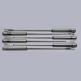 31o4wU2PMIL. SL160  STAR FONDUEGABEL 6ST.ROSTFREI 7748