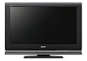 Sony - BRAVIA KDL-32L4000 LCD Television