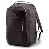 Arc'teryx Blade 30 Backpack - 1831cu in
