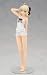 Saber Summer Version 1/8 Scale Figure_s-2