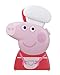 Peppa Pig Chef Case