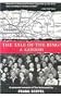 The Tale of the Ring: A Kaddish : A Personal Memoir of the Holocaust