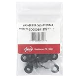 Buy DANCO 36812W WASHER FAUCET CHICAGO by Danco