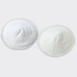 Coussin Allaitement ELANEE