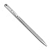 Heart Clip Sterling Silver Pen by Tiffany & Co.