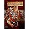 Warhammer Fantasy Rollenspiel