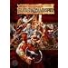 Warhammer Fantasy Rollenspiel (Liste zum deutschen WFRSP)