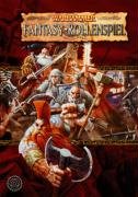 Rollenspiel