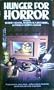 Hunger for Horror (Daw science fiction)