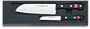 Wusthof Gourmet 2-Piece Asian Knife Set
