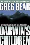 Darwin's Children