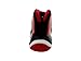 Adidas Men's Crazy 97 Basketball Shoes
