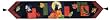 Halloween Cat in the Pumpkin Table Runner