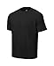 Under Armour Men's UA Tactical Tech™ Short Sleeve T-Shirt XXX-Large Black