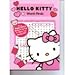 Hello Kitty Word-Finds Digest Pad