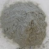 Review Wholespice  / Lavender Powder