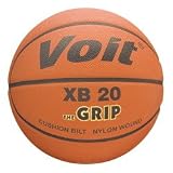 Voit XB 20 Outdoor Rubber 27.5 Youth Basketball