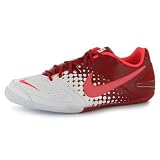 Nike 5 Elastico IC Mens Football Trainers