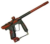 Smart Parts ION Pro Red