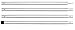 x(mont-bell) A~^[v|[280 32mm~280cm 1122301