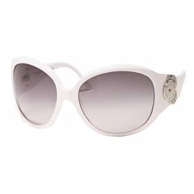 Authentic Bvlgari BV 8023B Color: 740 1 1 Bvlgari Sunglasses 8023BSize: 740 11