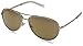 Marc by Marc Jacobs Women's MMJ 343/S Aviator Sunglasses