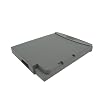 Lenmar LBDLI5100L Battery for Dell Inspiron 1100, 5100, Xp5