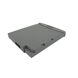 Lenmar LBDLI5100L Battery for Dell Inspiron 1100, 5100, Xp5