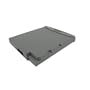 Lenmar LBDLI5100L Battery for Dell Inspiron 1100, 5100, Xp5