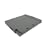 Lenmar LBDLI5100L Battery for Dell Inspiron 1100, 5100, Xp5