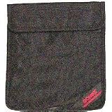 Domke 711-15B Large Filmguard Bag (Black)