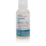 ABBA Pure Shine Drops 1.7 oz - B001686HDE
