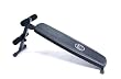 Muscle Inc Ab Slant Board