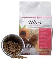 Nutro Ultra Small Breed Adult - 8 lb