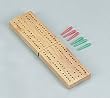 Mini Folding Cribbage - Cribbage Sets