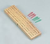 Mini Folding Cribbage - Cribbage Sets