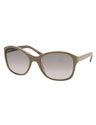CHANEL 5128 color 106411 Sunglasses by CHANEL