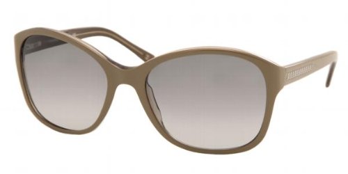 CHANEL 5128 color 106411 Sunglasses