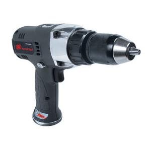 Ingersoll Rand D650 1/2-Inch 19.2-Volt Cordless Drill/Driver with Keyless Chuck