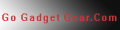 Go Gadget Gear