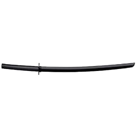Cold Steel O Bokken Polypropylene Handle,Blunt