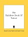 Search : The Rainbow Book Of Nature