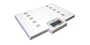 My Weigh Funweigh High Capacity Talking Bathroom Scale