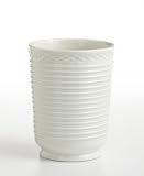 Martha Stewart Collection Trousseau Tumbler
