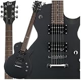 EC-50 Electric Guitar