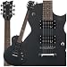EC-50 Electric Guitar