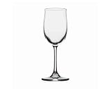 Stolzle, Classic, White Wine Glass, 230 ml