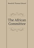 The African Committee