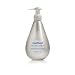 Hand Wash, Free of Dyes + Perfumes, 12-Ounce Bottle (Pack of 6)