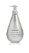 method Hand Wash, free of dyes & perfumes, 12-Ounce Bottles (Pack of 6)